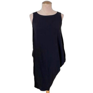 Love Moschino original black dress